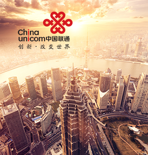 综合窗口提效案例