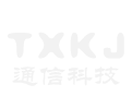 开云中国管理有限公司