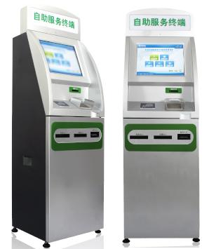 8月31日东软集团发布了新一代一体化智能运维平台。该平台基于“大中台+小场景”的_财富号_东方财富网(图1)