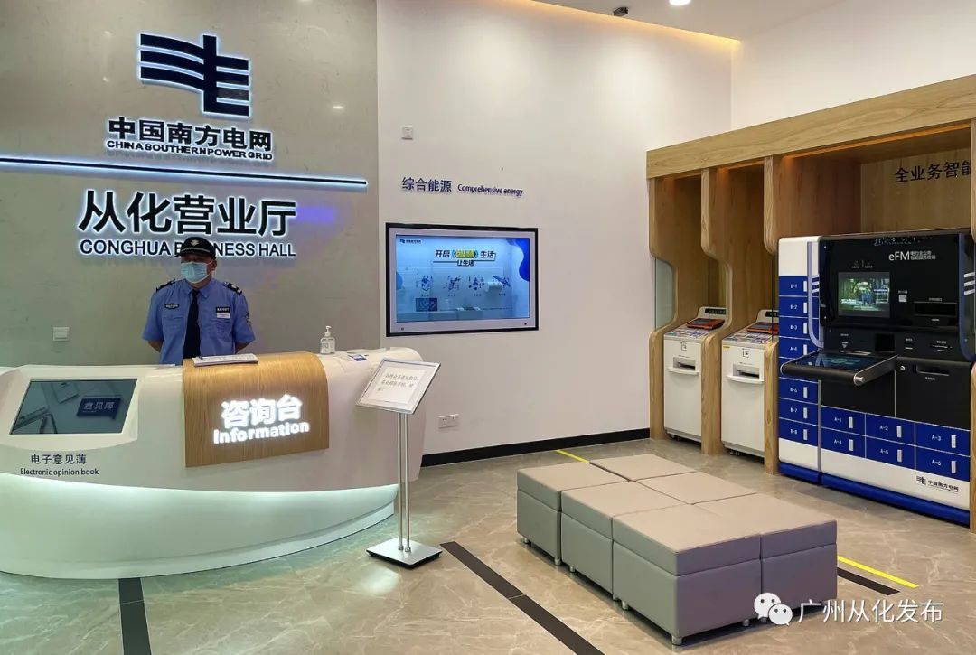 三国杀官网三国杀十周年官网ol新网页版(图1)