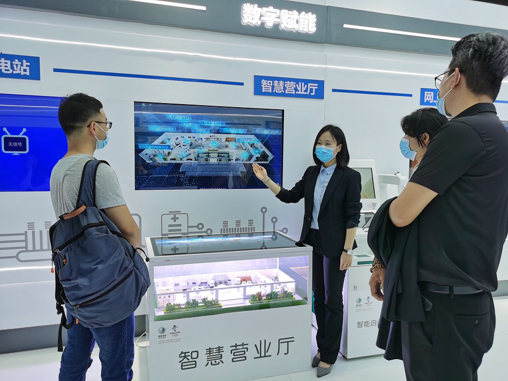 2026深圳市普通高中学校自主招生管理平台(一类考生+二类考生)(图1)