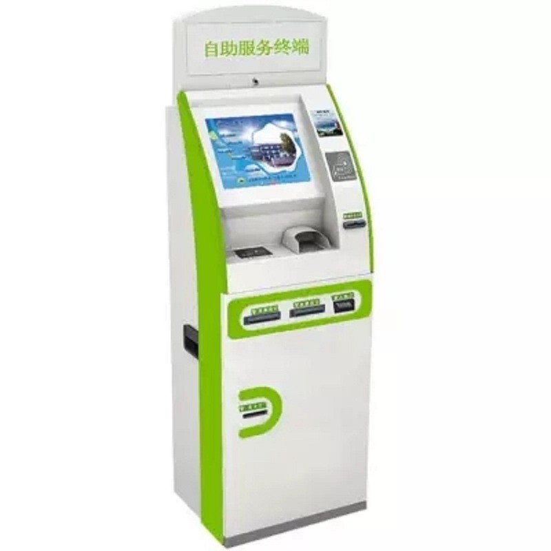 研报掘金丨信达证券:宸展光电三大业务协同发展切入加密支付新场景(图1)