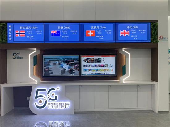 以产聚才南粤携159万岗位赴沪揽才(图1)