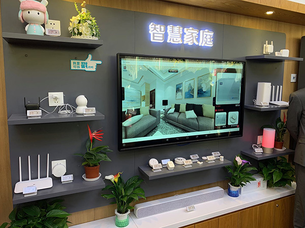 公告!清退违约金!(图1)