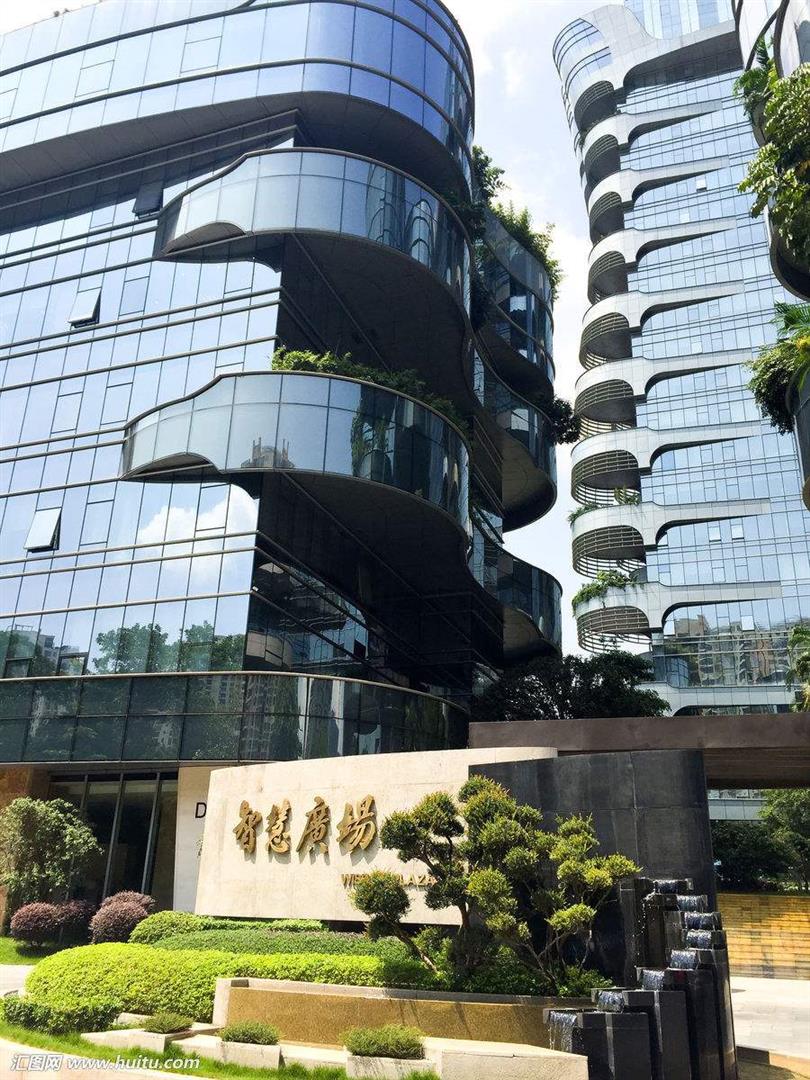 淮安电费多少钱一度电?(图1)