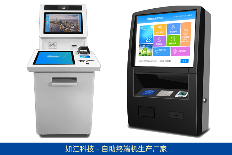陪诊服务成为部分患者就医刚需专家建议明确陪诊师社会化医疗辅助服务从业者定位(图1)