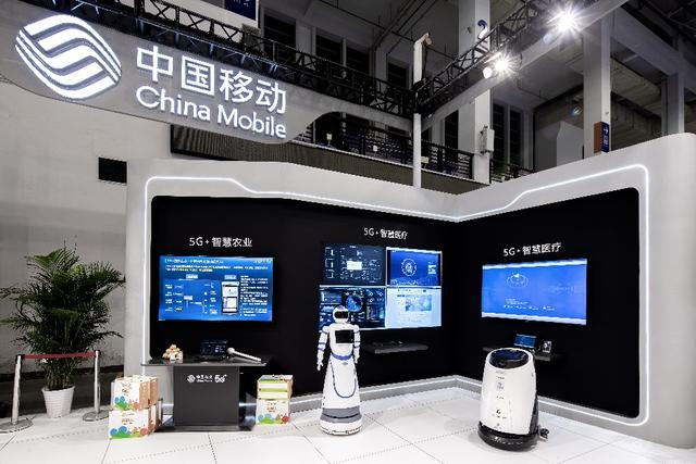 手机卡涉诈被停机竟还能办新卡?汕头金平:检察建议靶向堵漏促推反电诈综合治理(图1)