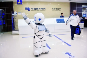 《建筑设计防火规范》图示及应用(图1)