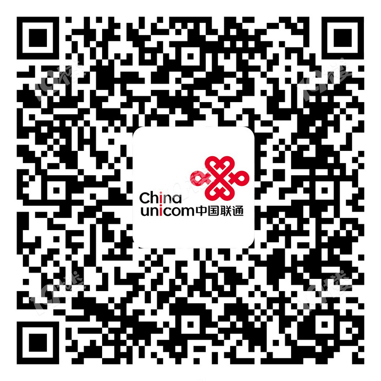 中国民生银行个人网上银行(图1)