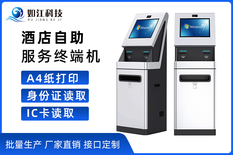 要闻--人民雄安网--人民网_网上的日报(图1)
