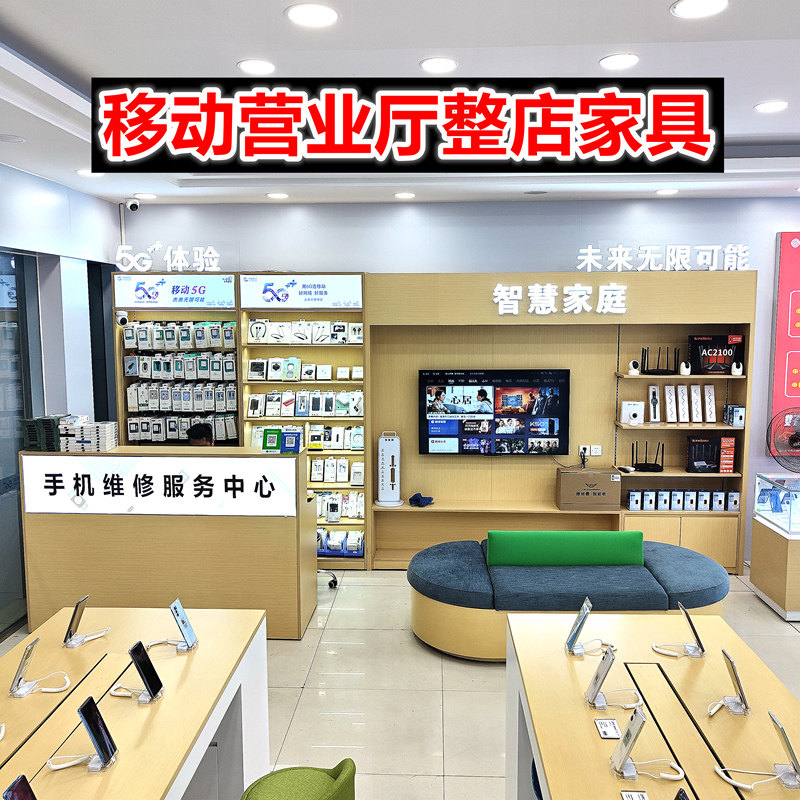 高清影院资讯_蓝光高清_家电频道_天极网(图1)