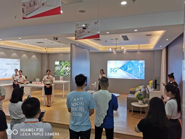 河南万兆光网建设提速省辖市实现试点全覆盖(图1)