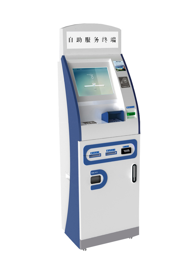 中科通量推出OmniMateBOX即插即用降低AI数字员工落地门槛(图1)