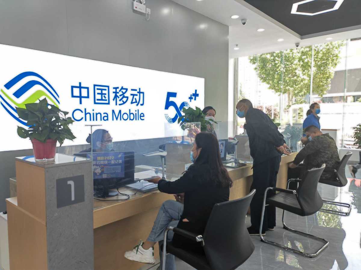 天然气业务升级网上办点点微信少跑腿！(图1)