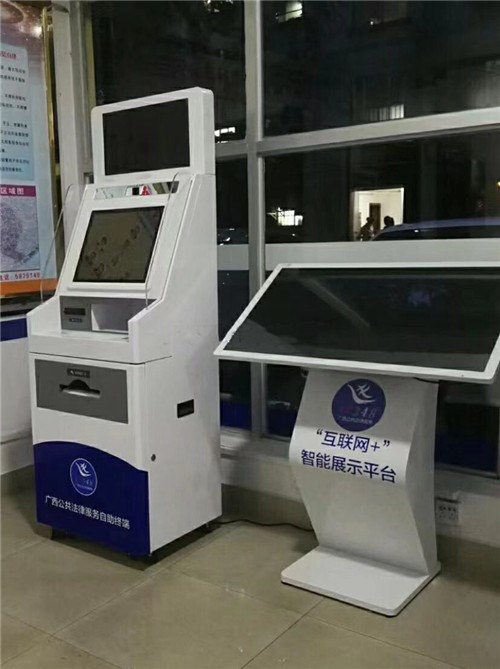 酒泉市：以营商环境“软实力”激活高质量发展新动能(图1)